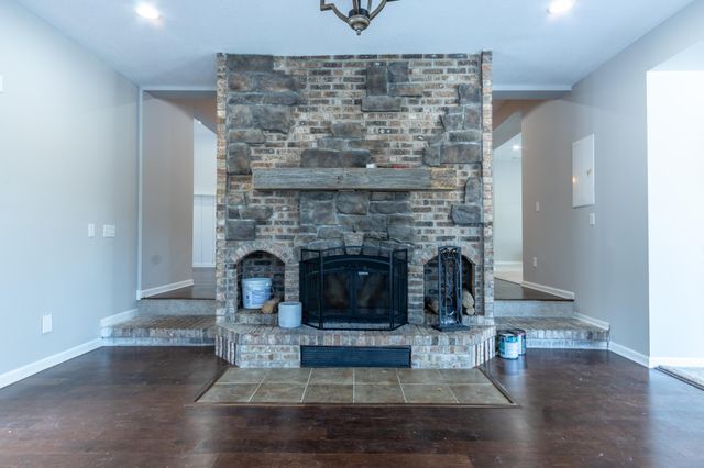 3945 169th Lane NW, Andover, MN 55304