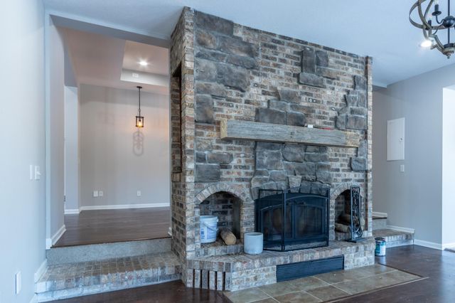 3945 169th Lane NW, Andover, MN 55304