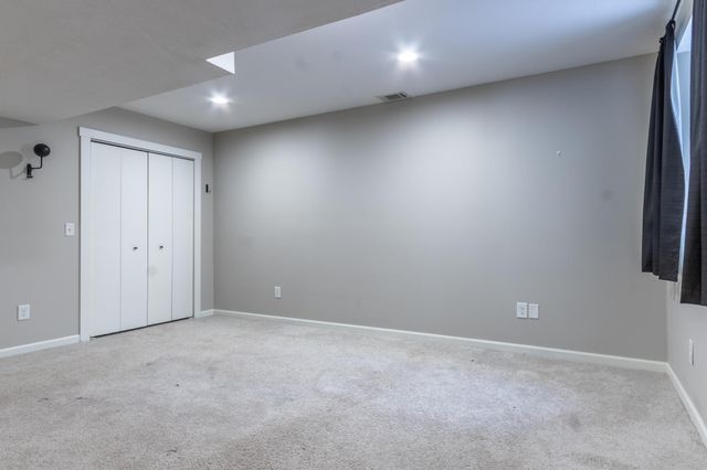 3945 169th Lane NW, Andover, MN 55304