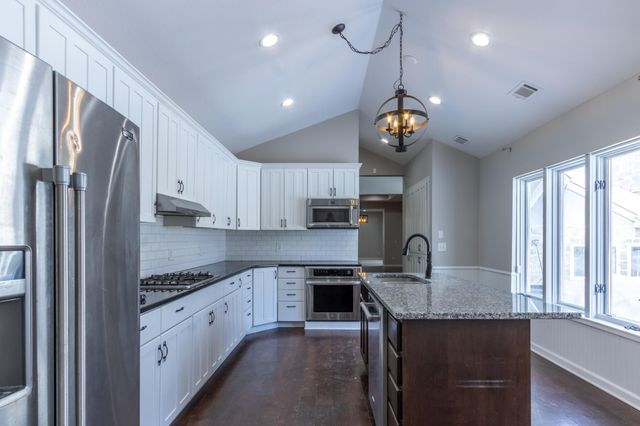 3945 169th Lane NW, Andover, MN 55304