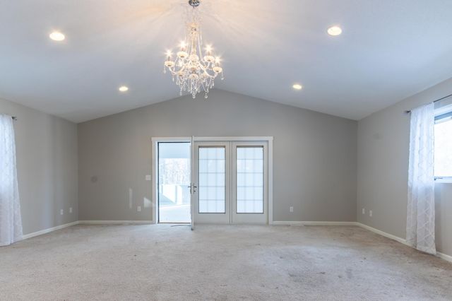 3945 169th Lane NW, Andover, MN 55304