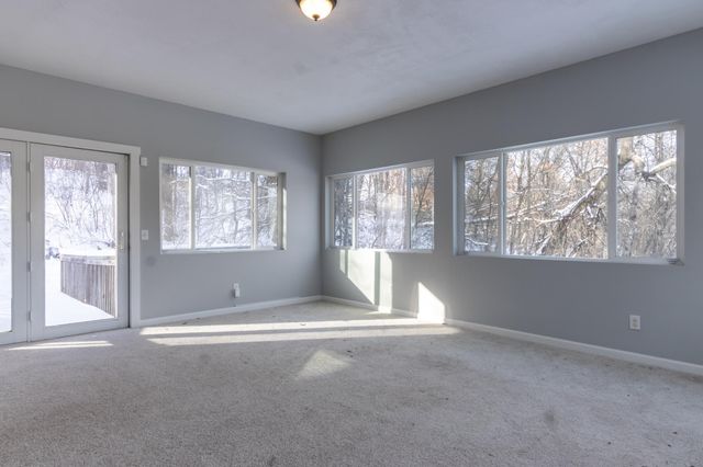 3945 169th Lane NW, Andover, MN 55304