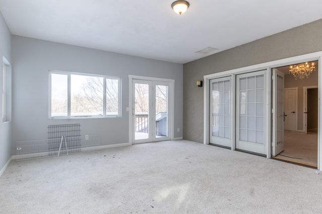 3945 169th Lane NW, Andover, MN 55304