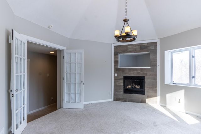 3945 169th Lane NW, Andover, MN 55304