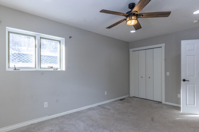 3945 169th Lane NW, Andover, MN 55304