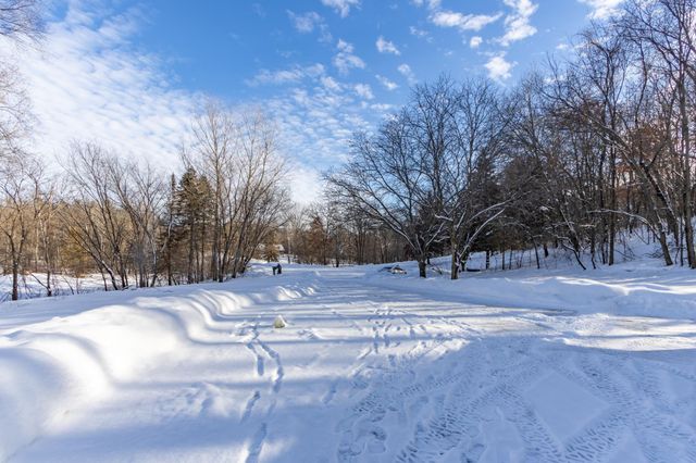 3945 169th Lane NW, Andover, MN 55304
