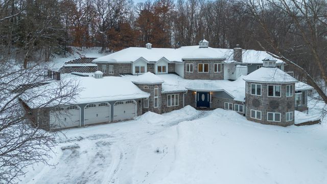 3945 169th Lane NW, Andover, MN 55304