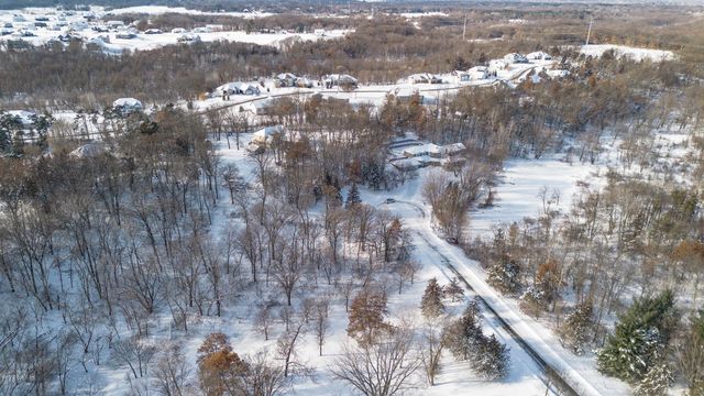 3945 169th Lane NW, Andover, MN 55304