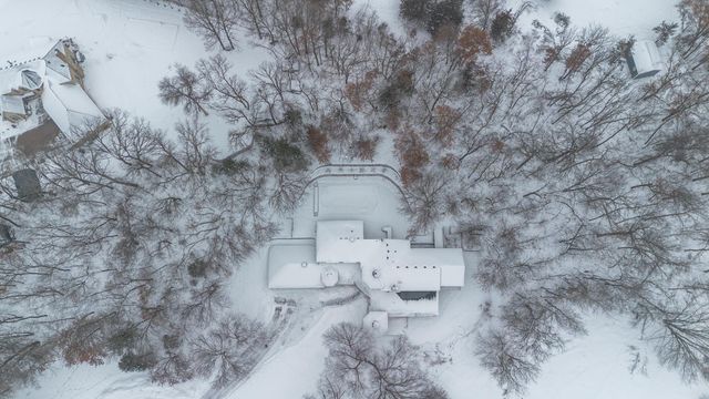3945 169th Lane NW, Andover, MN 55304