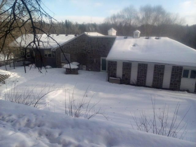 3945 169th Lane NW, Andover, MN 55304