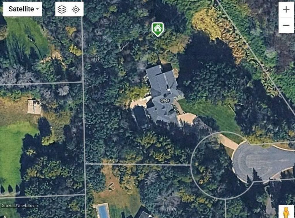3945 169th Lane NW, Andover, MN 55304 — photo 2