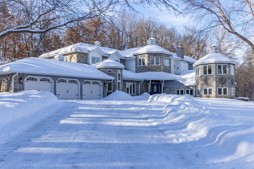 3945 169th Lane NW, Andover, MN 55304 — photo 3