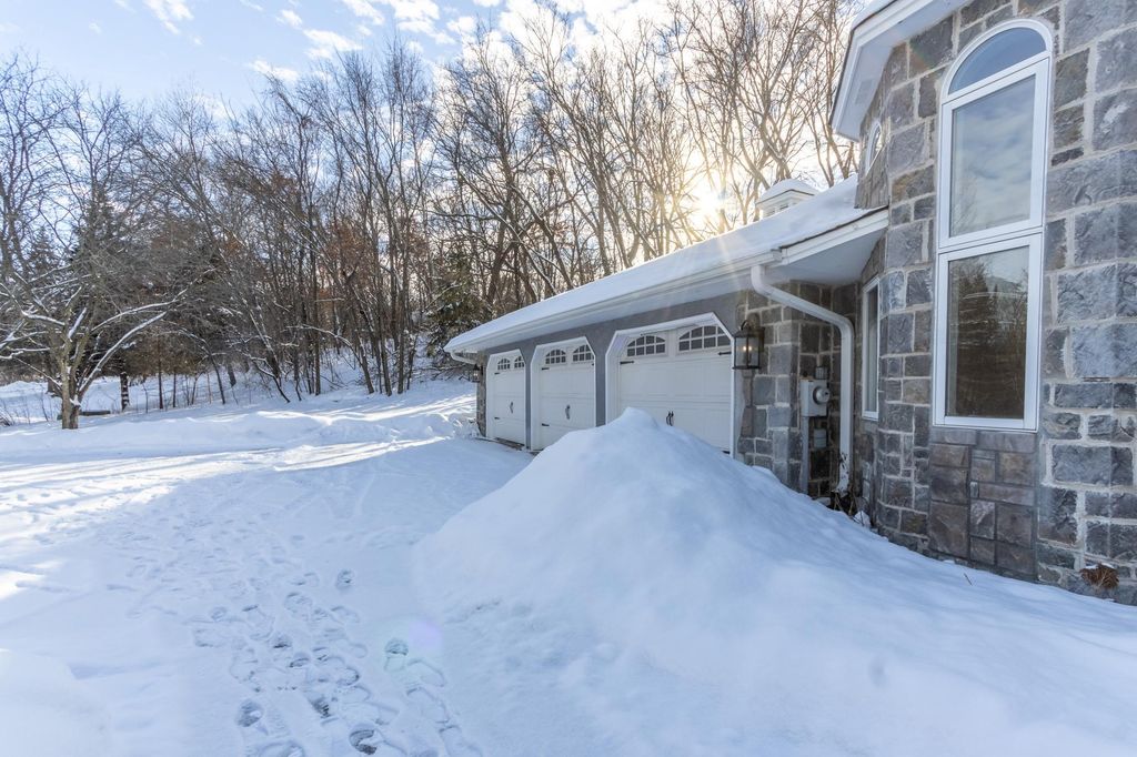 3945 169th Lane NW, Andover, MN 55304 — photo 5