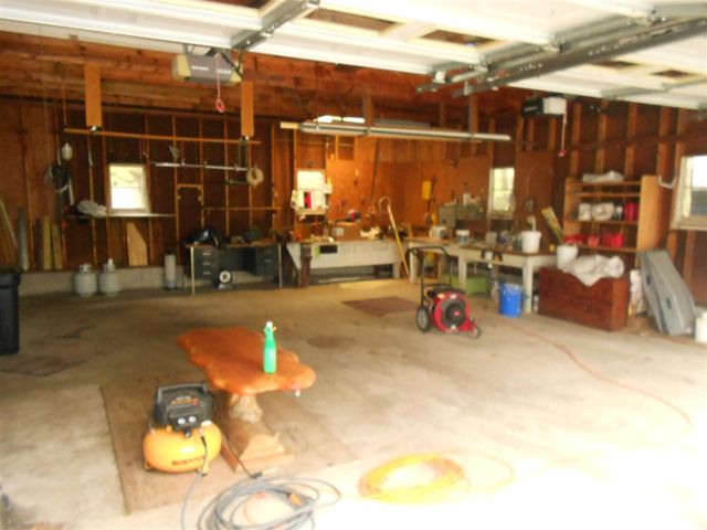14148 73rd Street, South Haven, MI 49090