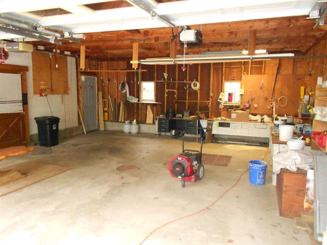 14148 73rd Street, South Haven, MI 49090