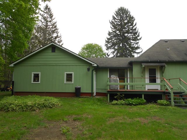 14148 73rd Street, South Haven, MI 49090