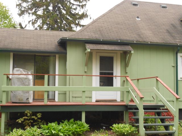 14148 73rd Street, South Haven, MI 49090