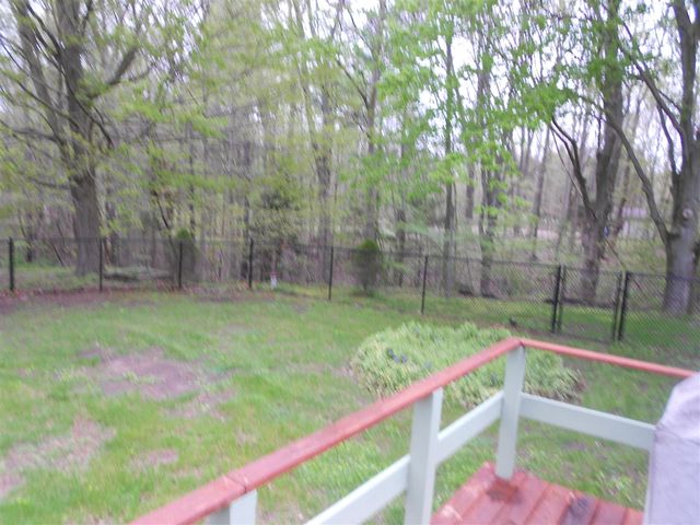 14148 73rd Street, South Haven, MI 49090
