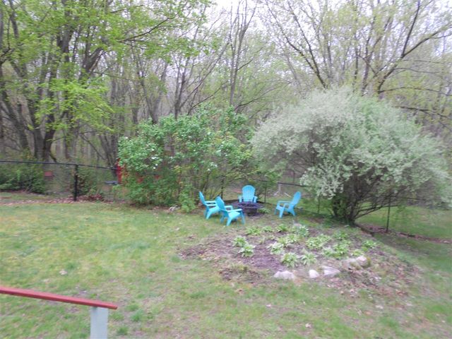 14148 73rd Street, South Haven, MI 49090