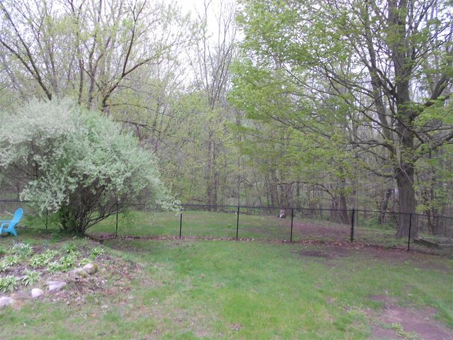 14148 73rd Street, South Haven, MI 49090