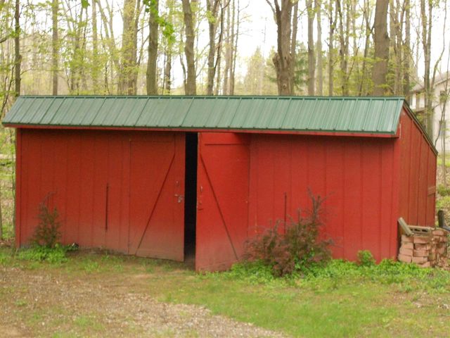 14148 73rd Street, South Haven, MI 49090