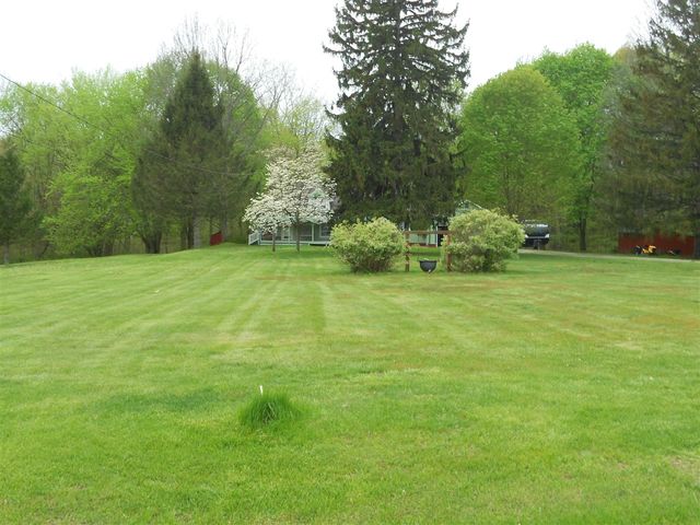 14148 73rd Street, South Haven, MI 49090