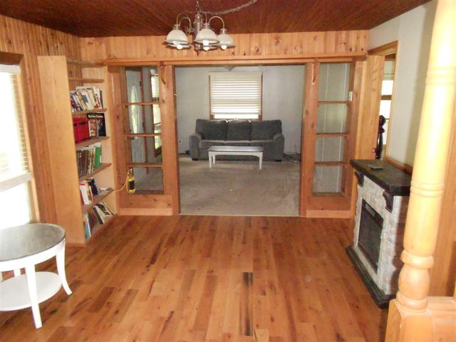 14148 73rd Street, South Haven, MI 49090