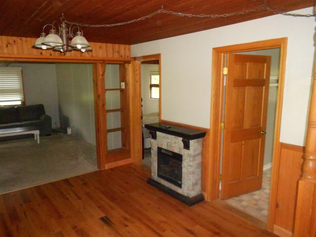 14148 73rd Street, South Haven, MI 49090