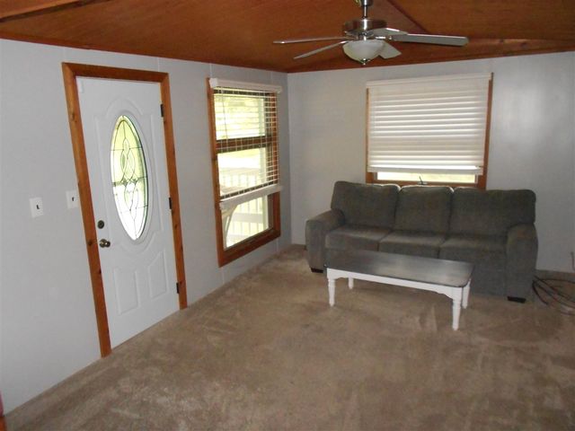 14148 73rd Street, South Haven, MI 49090