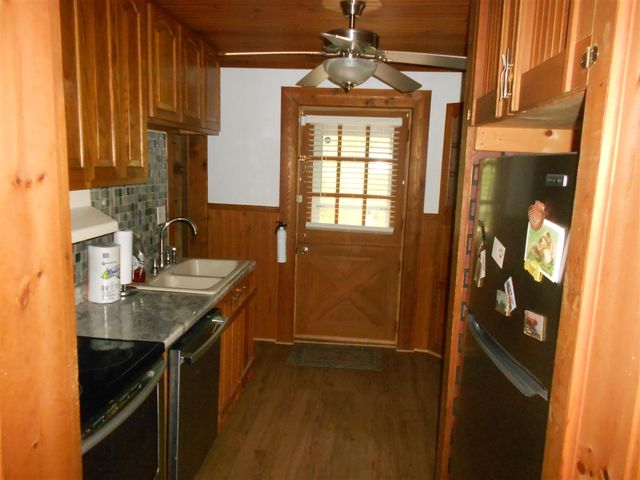 14148 73rd Street, South Haven, MI 49090