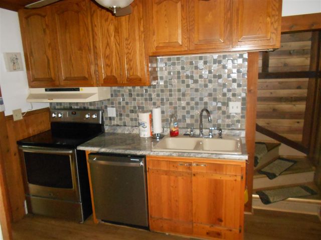 14148 73rd Street, South Haven, MI 49090