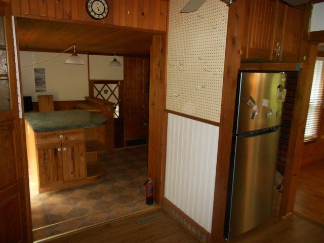 14148 73rd Street, South Haven, MI 49090