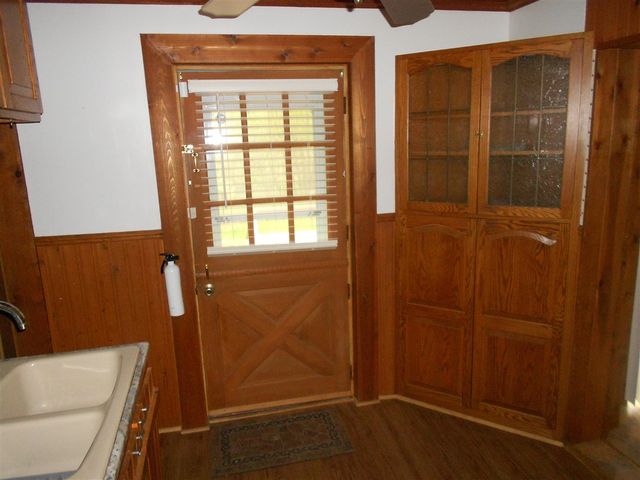 14148 73rd Street, South Haven, MI 49090