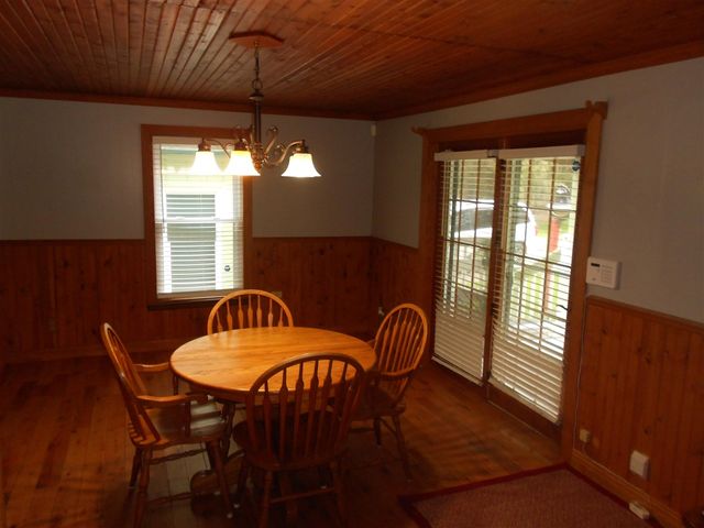14148 73rd Street, South Haven, MI 49090