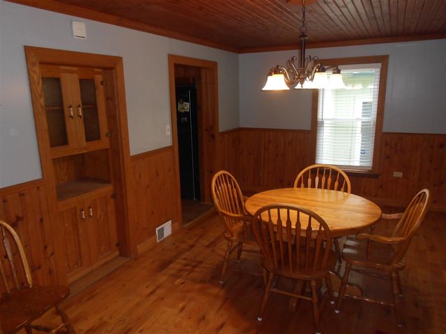 14148 73rd Street, South Haven, MI 49090