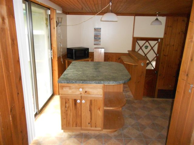 14148 73rd Street, South Haven, MI 49090