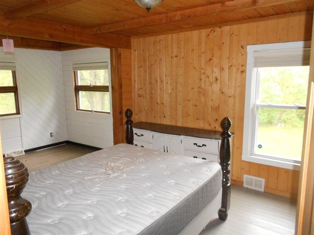 14148 73rd Street, South Haven, MI 49090