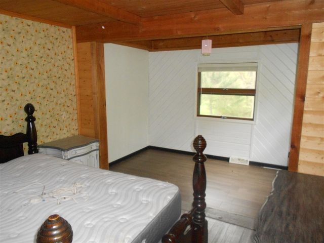 14148 73rd Street, South Haven, MI 49090