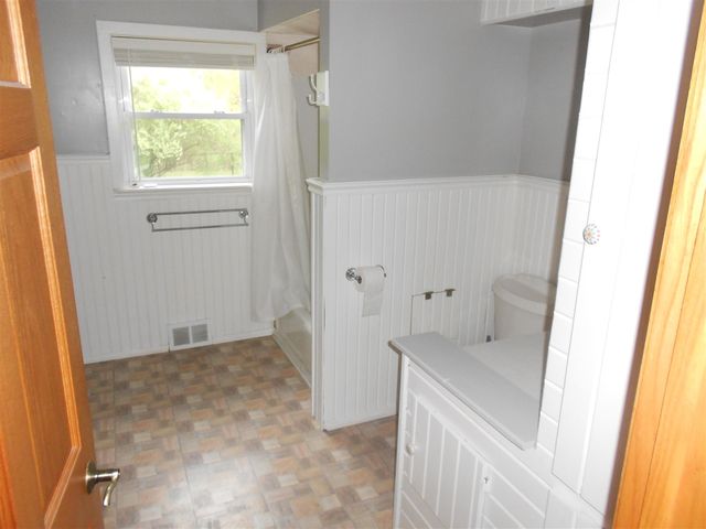 14148 73rd Street, South Haven, MI 49090