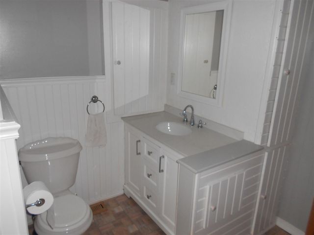 14148 73rd Street, South Haven, MI 49090
