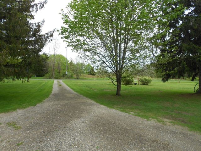 14148 73rd Street, South Haven, MI 49090