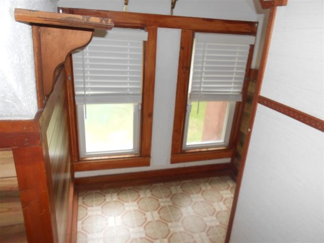 14148 73rd Street, South Haven, MI 49090