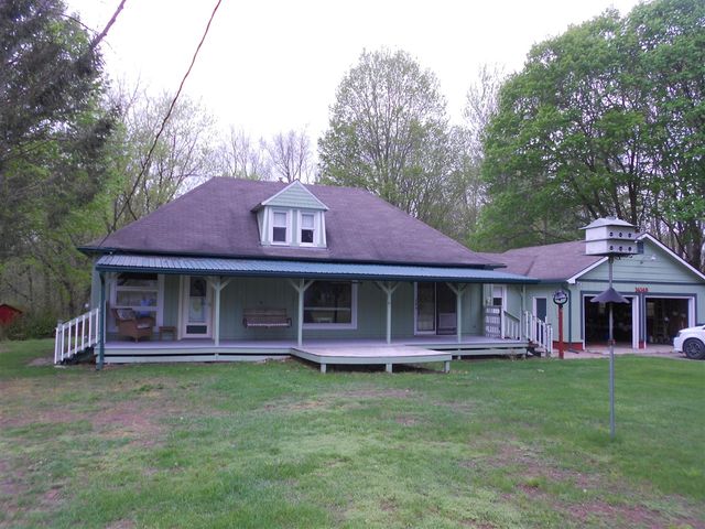 14148 73rd Street, South Haven, MI 49090