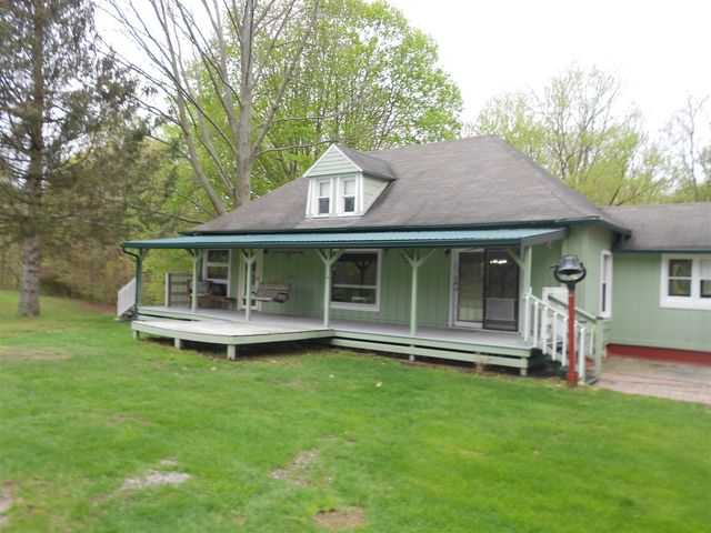 14148 73rd Street, South Haven, MI 49090