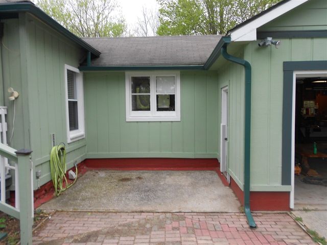 14148 73rd Street, South Haven, MI 49090