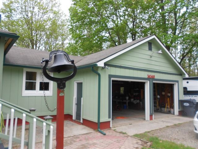 14148 73rd Street, South Haven, MI 49090