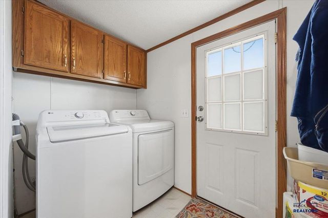 1138 CROW PEAK LN, Spearfish, SD 57783