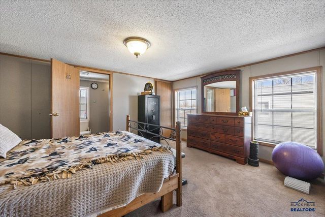 1138 CROW PEAK LN, Spearfish, SD 57783