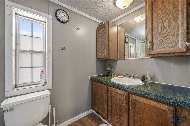 1138 CROW PEAK LN, Spearfish, SD 57783