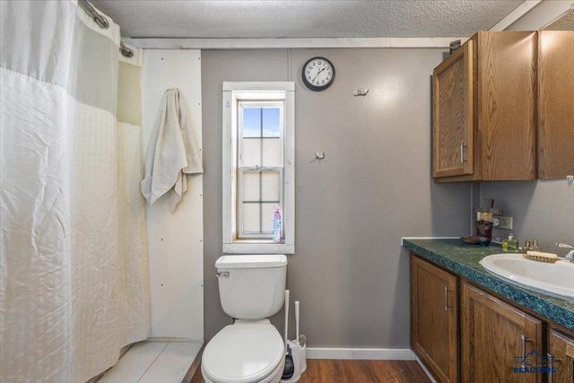 1138 CROW PEAK LN, Spearfish, SD 57783